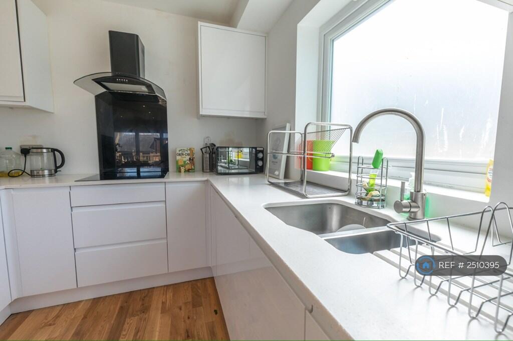 Additional image 47 of Bevendean Road, Brighton, BN2