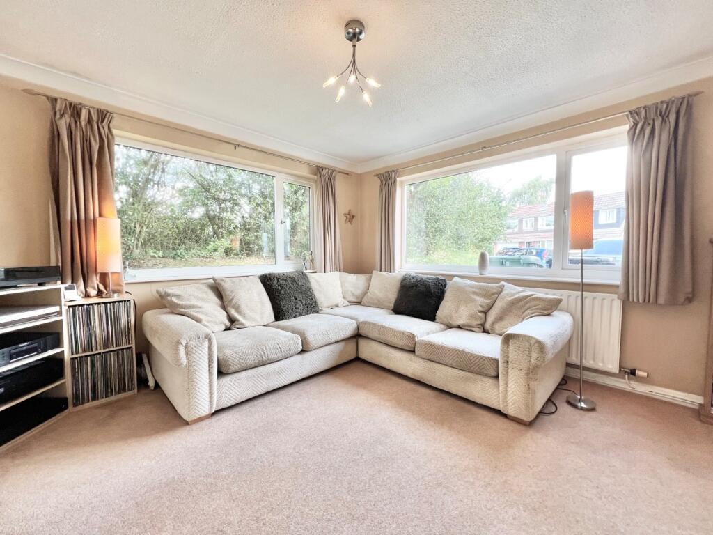 Additional image 10 of Holthouse Road, Tottington, Bury, Greater Manchester, BL8