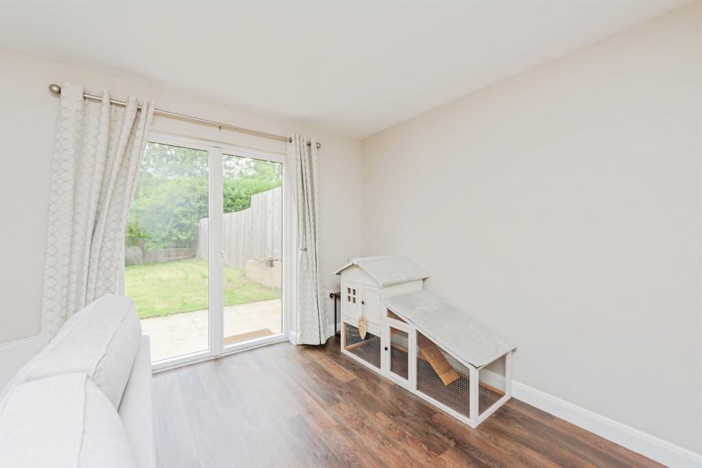 Additional image 17 of Haigh Crescent, Birmingham