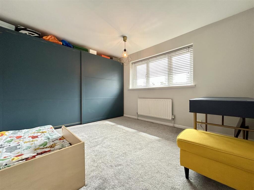Additional image 16 of Waverley Crescent, Romsley, Halesowen