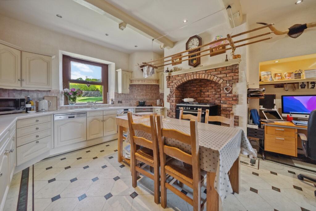 Additional image 3 of Main Street, Long Preston, Skipton, North Yorkshire, BD23