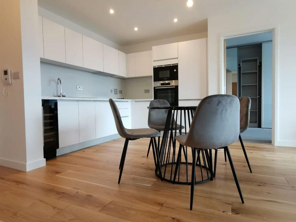 Additional image 5 of Axium, 40 Windmill St, Birmingham