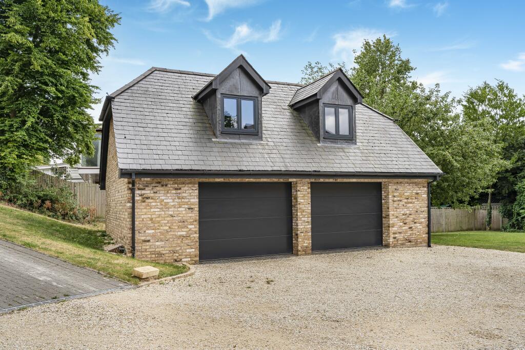 Additional image 25 of Briary Wood End, Welwyn, AL6