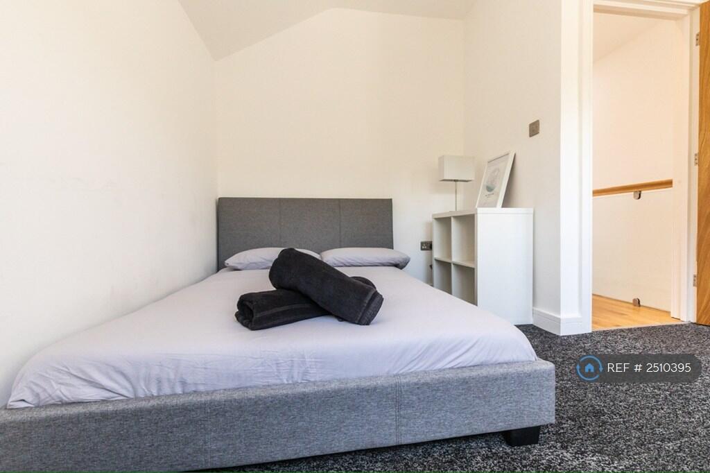 Additional image 26 of Bevendean Road, Brighton, BN2