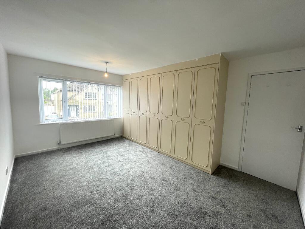 Additional image 14 of Woodland Grove, BRADFORD