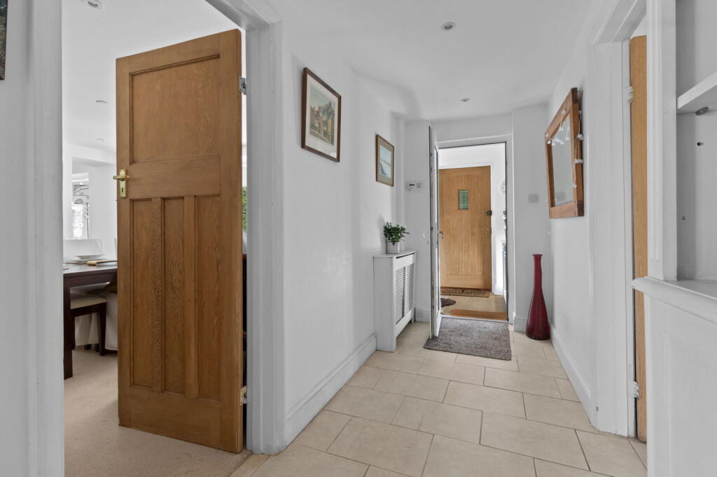 Additional image 9 of Rattle Road, Westham, Pevensey, East Sussex, BN24