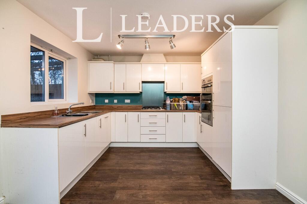 Additional image 23 of Dixon Close, Redditch