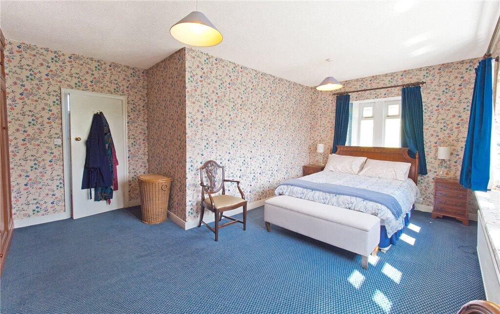 Additional image 22 of Upper Haley, Oxenhope, Keighley, BD22