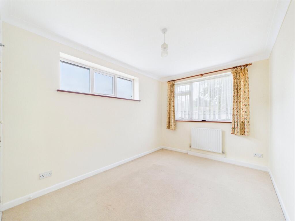 Additional image 10 of Carbery Gardens, Bournemouth, Dorset, BH6