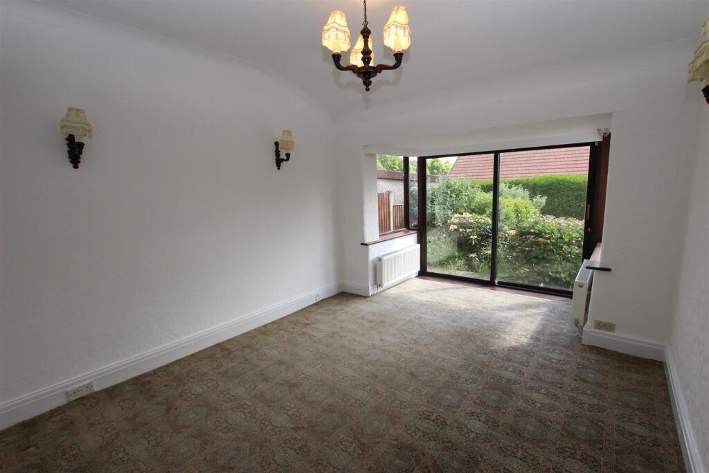 Additional image 17 of Verdure Avenue, Bolton