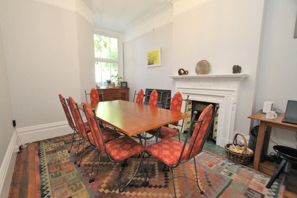 Additional image 5 of Gore Park Avenue, Eastbourne