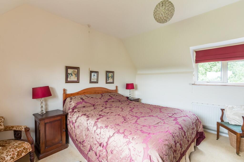 Additional image 10 of Bleak Hill, Harbridge, Ringwood