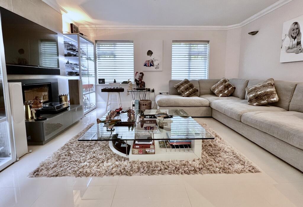 Additional image 12 of Avon Avenue, Avon Castle Ringwood, Hampshire, BH24