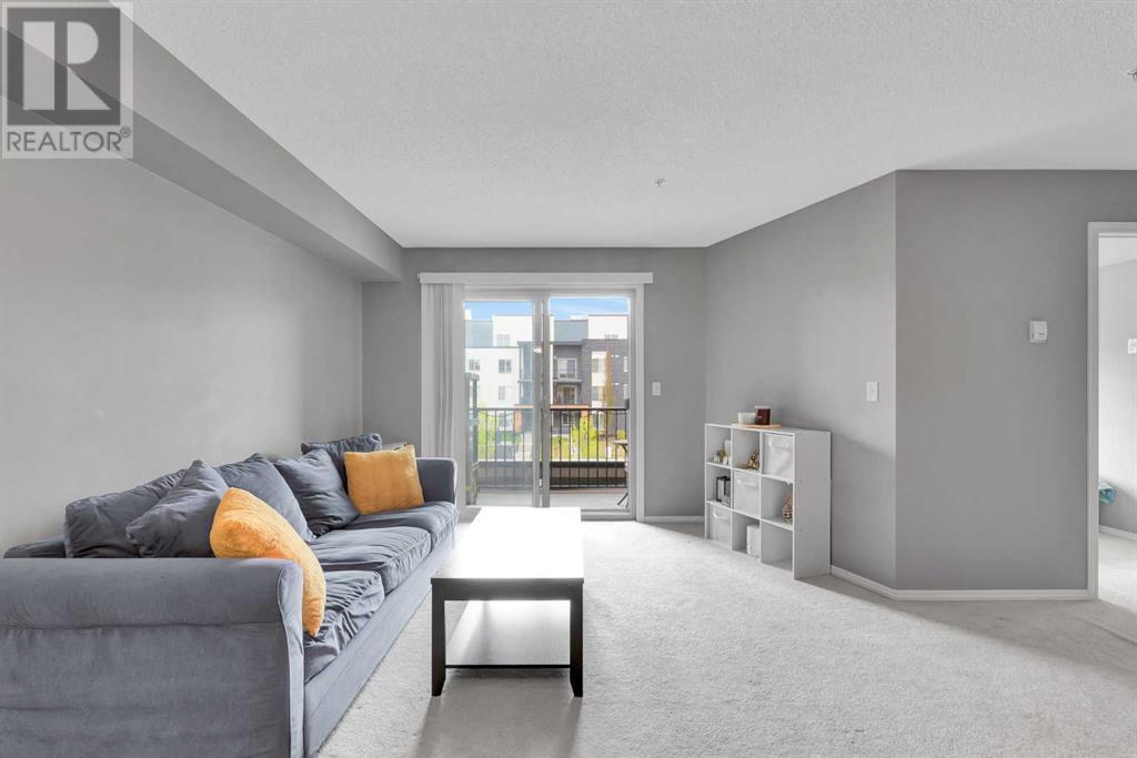 Property image for 2303, 1317 27 Street SE|Calgary, Alberta T2A4Y5