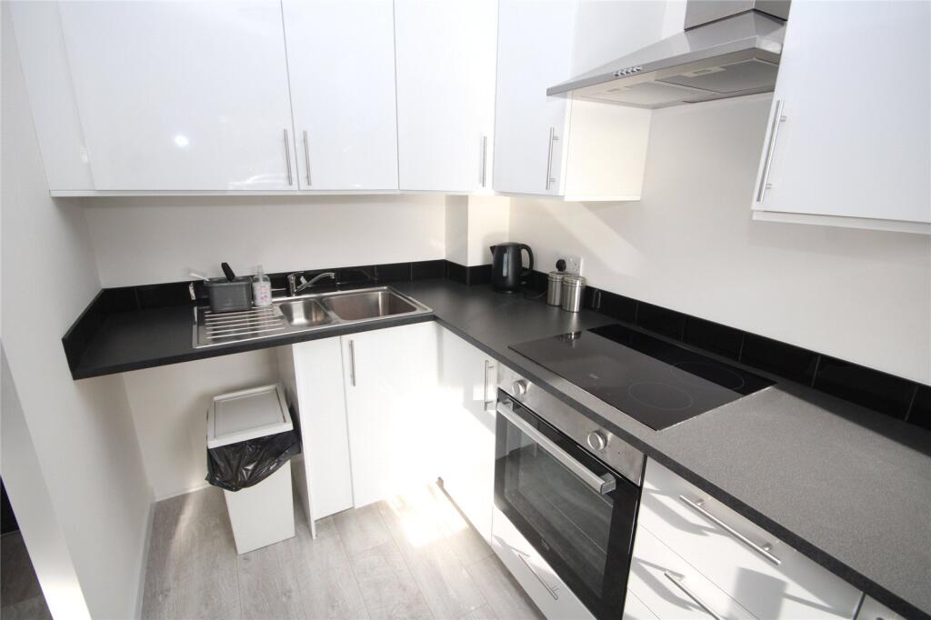 Additional image 6 of Beaulieu Close, New Milton, Hampshire, BH25