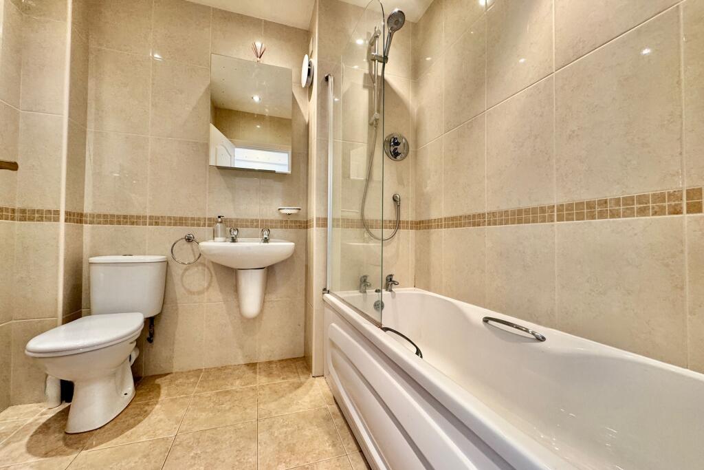 Additional image 8 of Park Road, Swanage