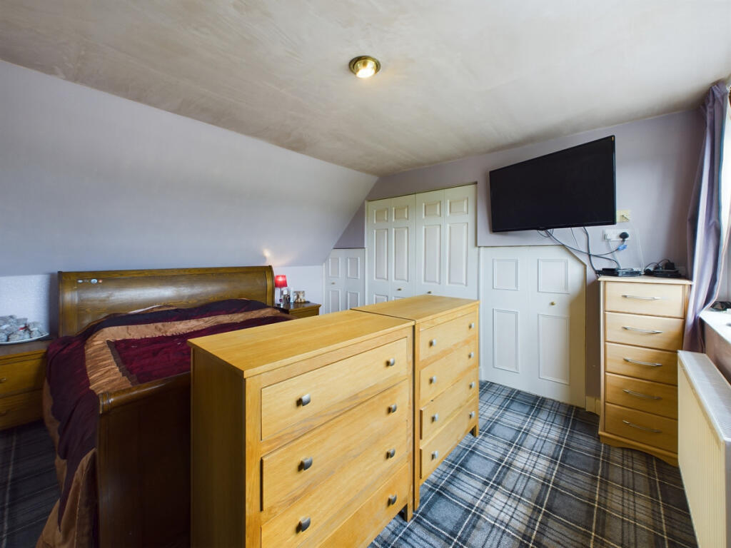 Additional image 19 of Gordonstown, Banff, AB45