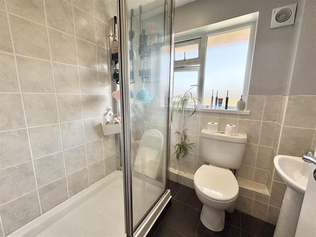 Additional image 8 of Frenchs Farm Road, Upton