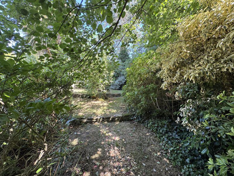 Additional image 14 of Kimmeridge, Wareham