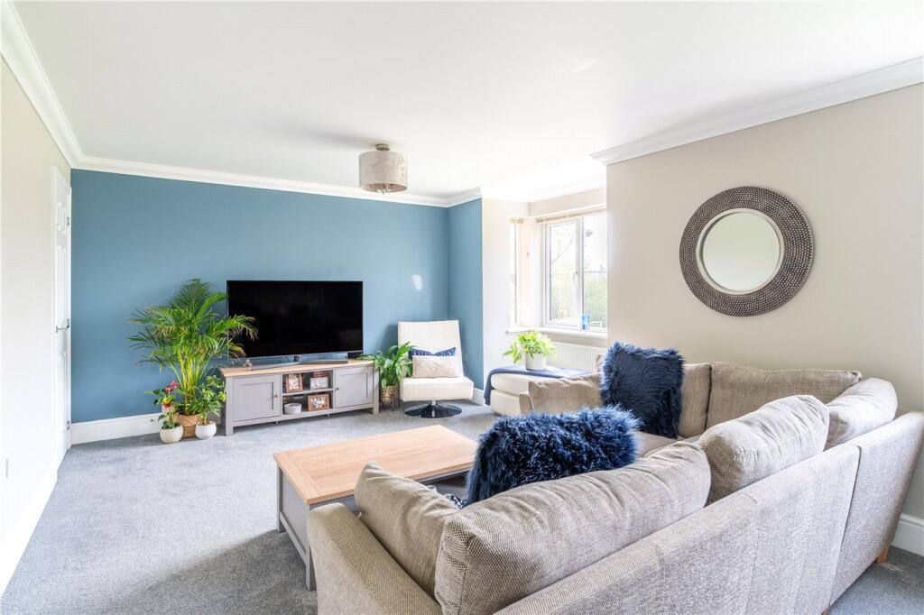 Additional image 19 of Ryan Way, Wimborne, Dorset, BH21