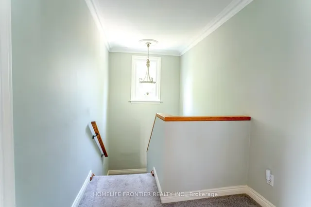 Additional image 23 of 23 Henley Cres