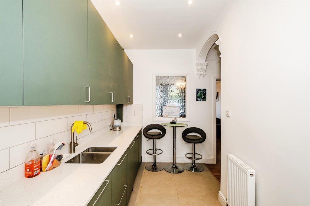 Additional image 6 of Richmond Road, Worthing