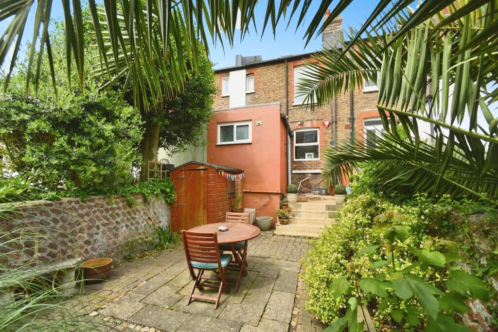 Additional image 7 of Bennett Road, Brighton