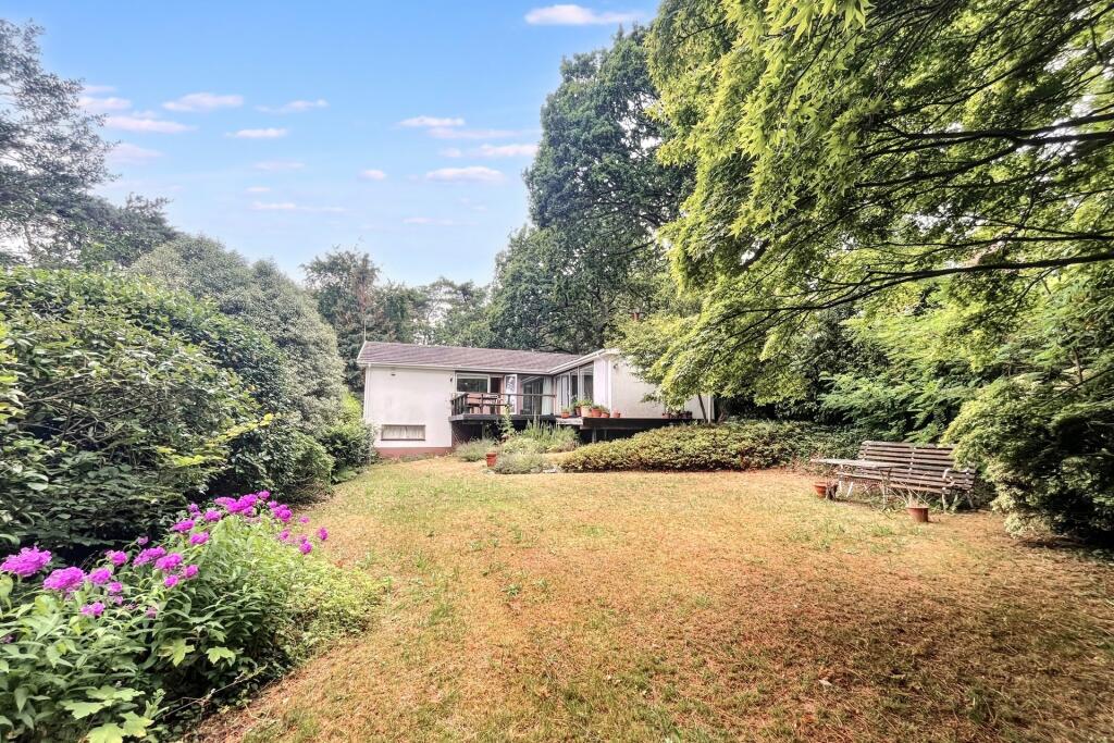 Additional image 16 of Broadstone