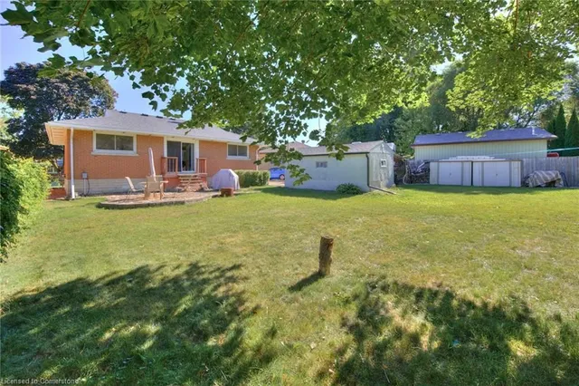 Additional image 20 of 71 Broadmoor Ave