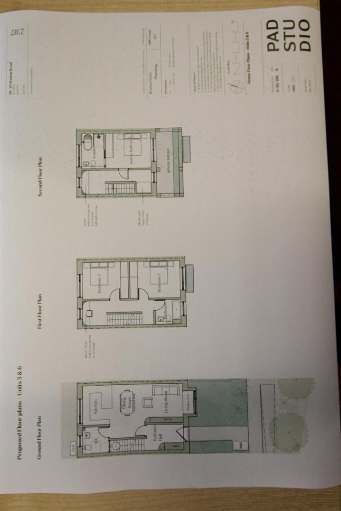 Additional image 9 of Station Road, New Milton, BH25 6HR