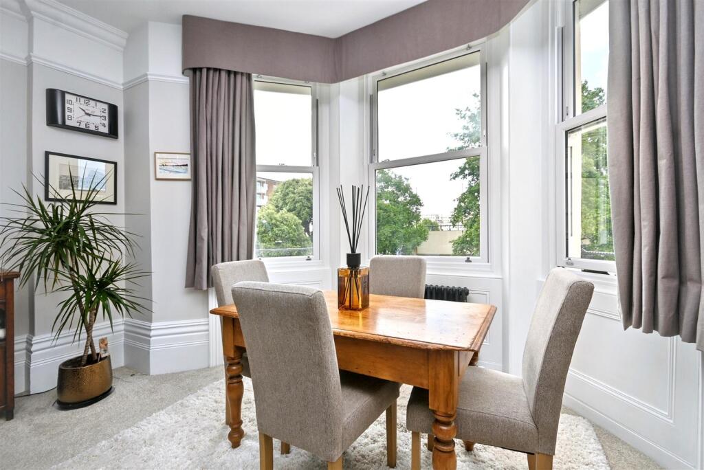 Additional image 9 of Blackwater Road, Eastbourne