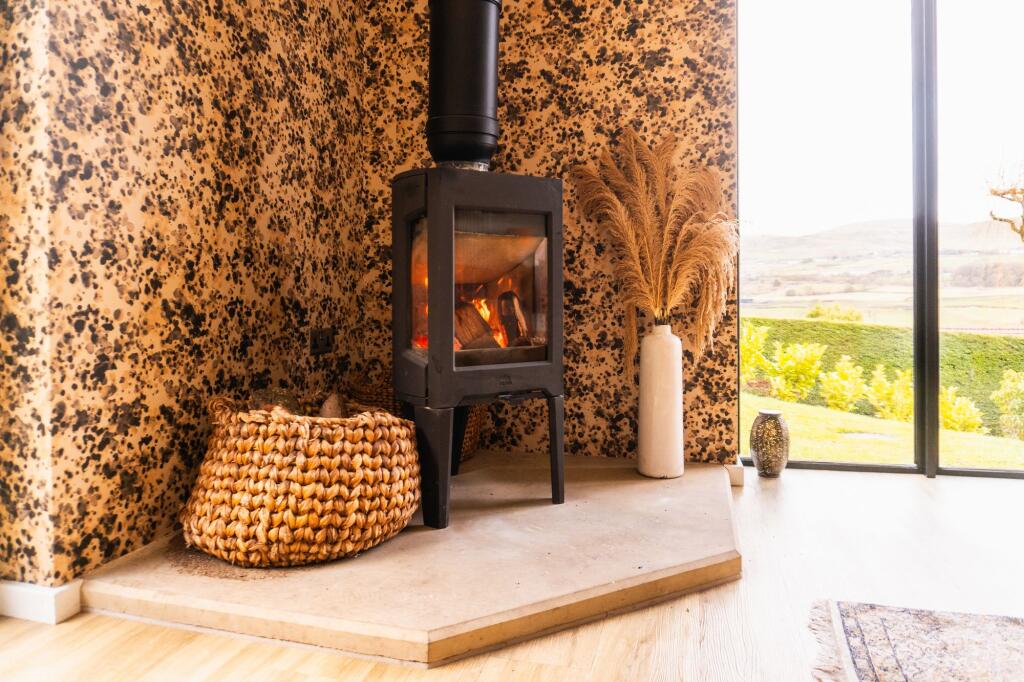 Additional image 20 of Heatherside Road, Ramsbottom, BL0