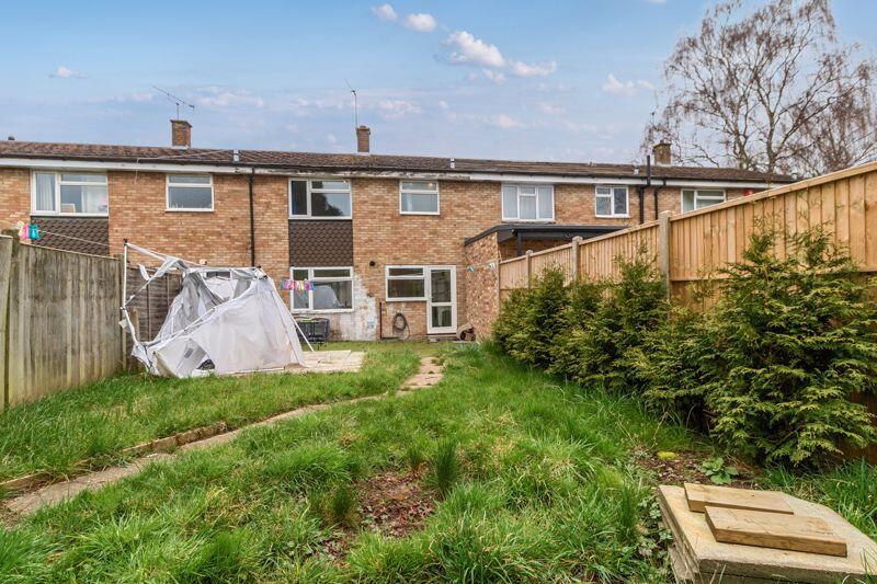 Additional image 11 of Worcester Road, Hatfield