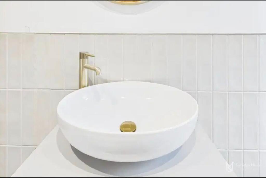 Additional image 7 of Peelings Lane, Westham, Pevensey, East Sussex, BN24