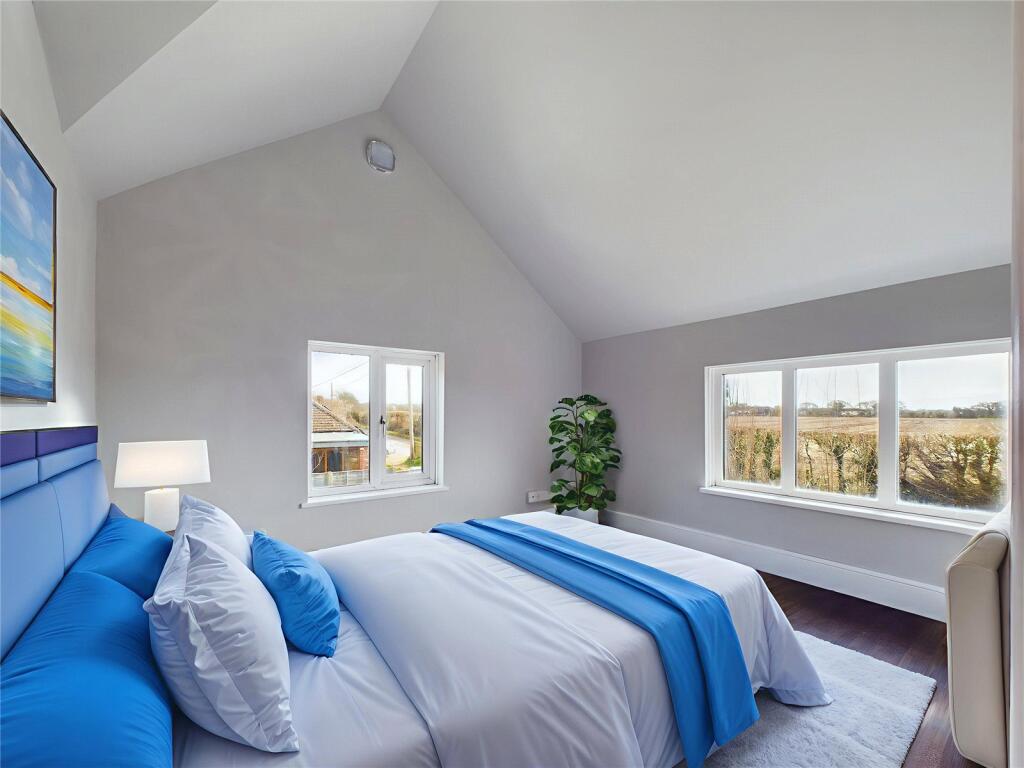 Additional image 6 of Burley Road, Bransgore, Christchurch, Dorset, BH23