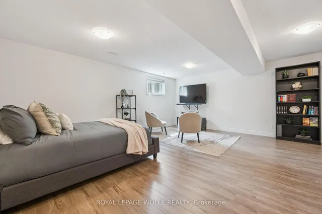 Additional image 28 of 503 Windflower Cres