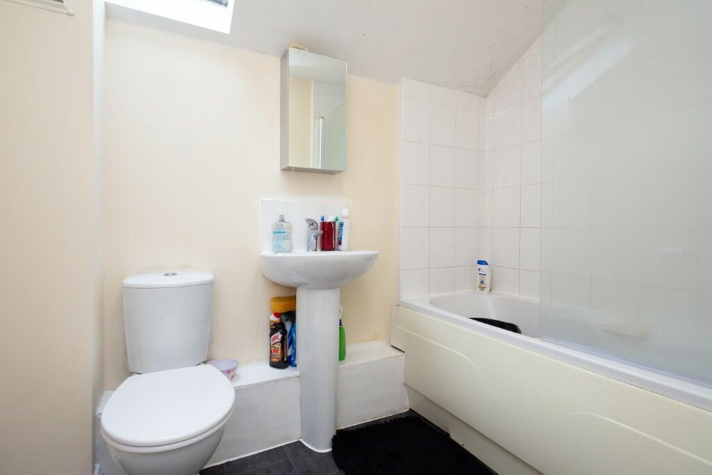 Additional image 10 of Chadwick Street, Bolton, BL2