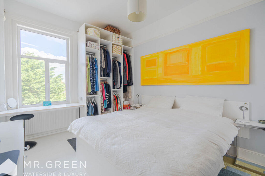 Additional image 11 of Sandy Bank, 39 Southbourne Overcliff Drive, Southbourne. BH6 3PL