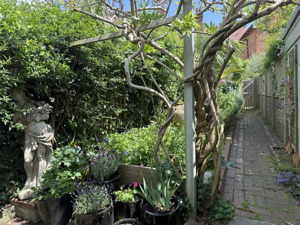 Additional image 18 of Mount Pleasant, Arundel