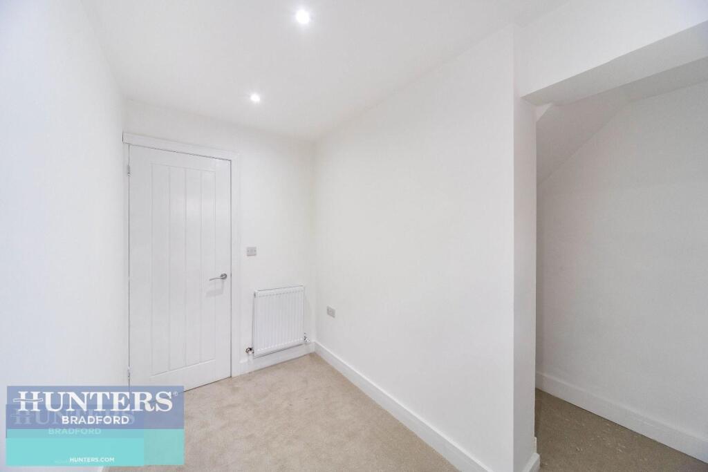 Additional image 7 of Undercliffe Street Bradford, West Yorkshire, BD3 0PH
