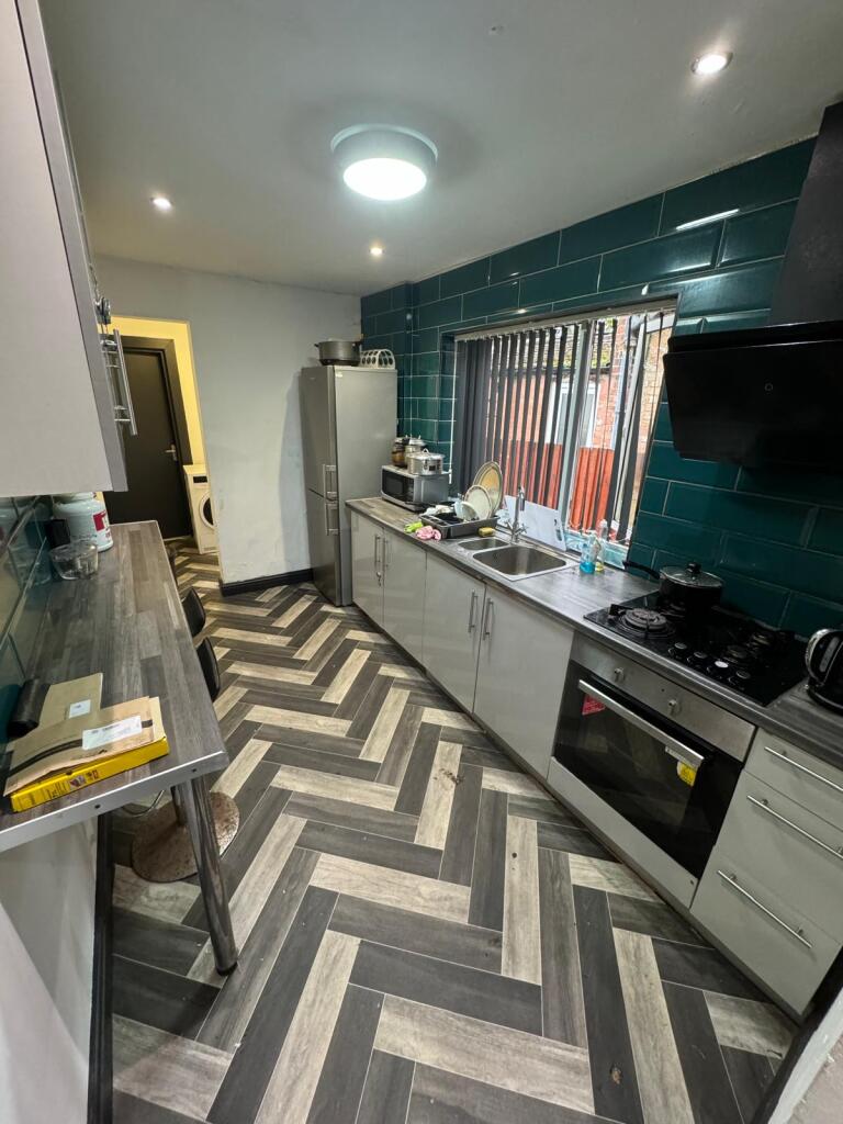 Additional image 3 of Sladefield Road, Birmingham, B8