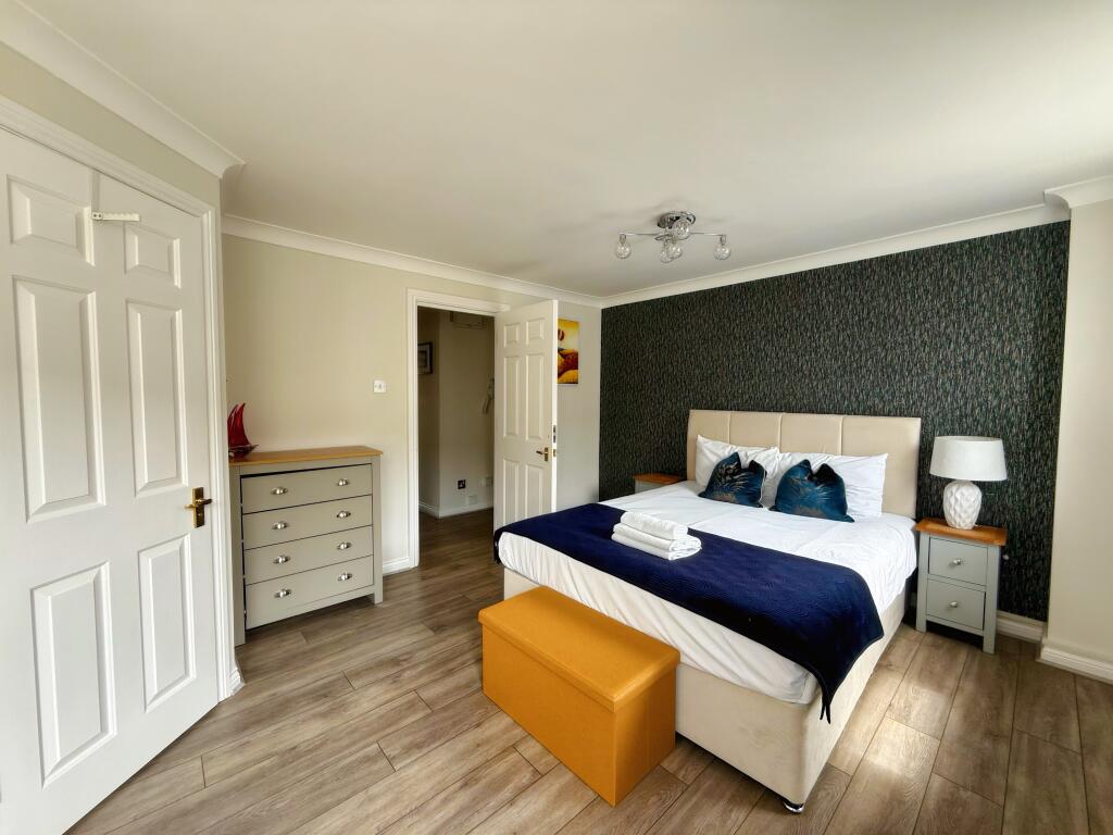 Additional image 6 of Neptune court, The Strand, Brighton, BN2 5SN, United Kingdom