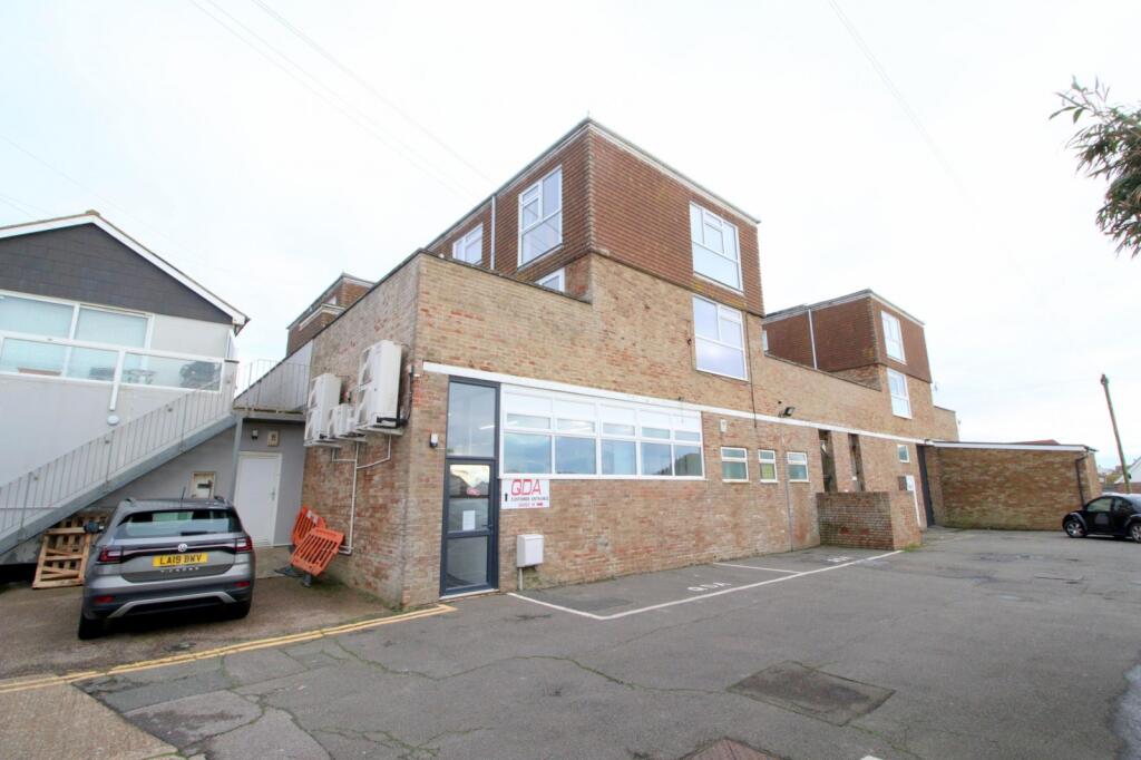 Additional image 9 of Channel View, South Coast Road, BN10