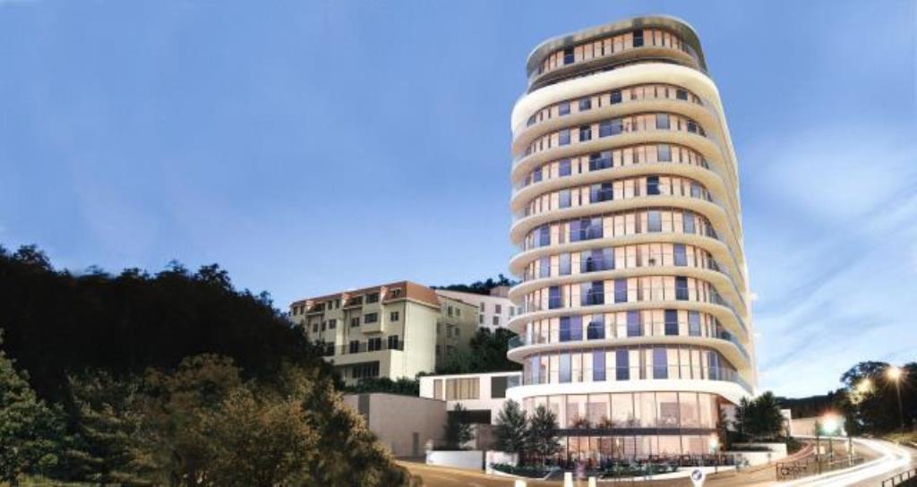 Additional image 15 of Terrace Road, Bournemouth, Dorset, BH2