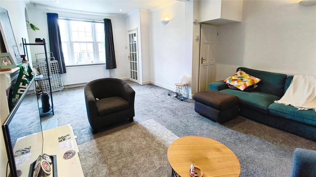 Additional image 7 of Witherford Way, Bournville, Birmingham
