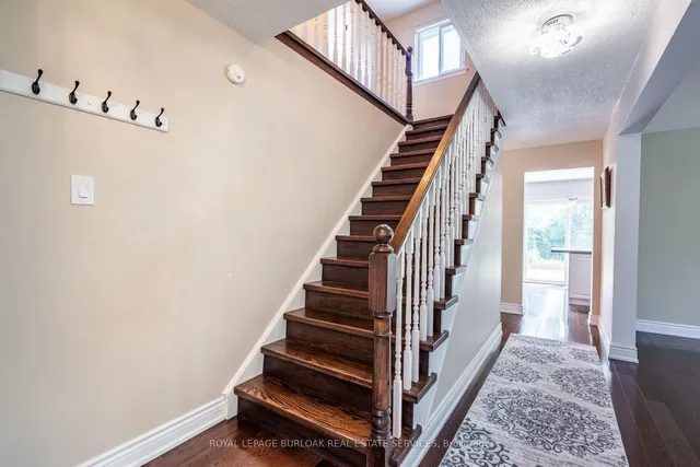 Additional image 20 of 2445 Cavendish Dr