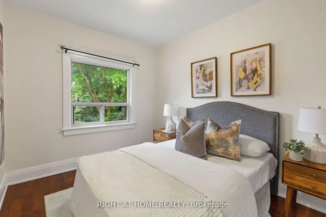 Additional image 22 of 50 Iona Ave