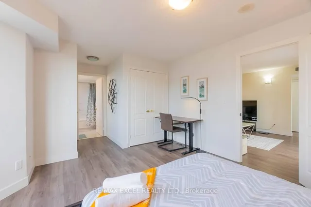 Additional image 19 of 5418 Yonge St Unit 2208
