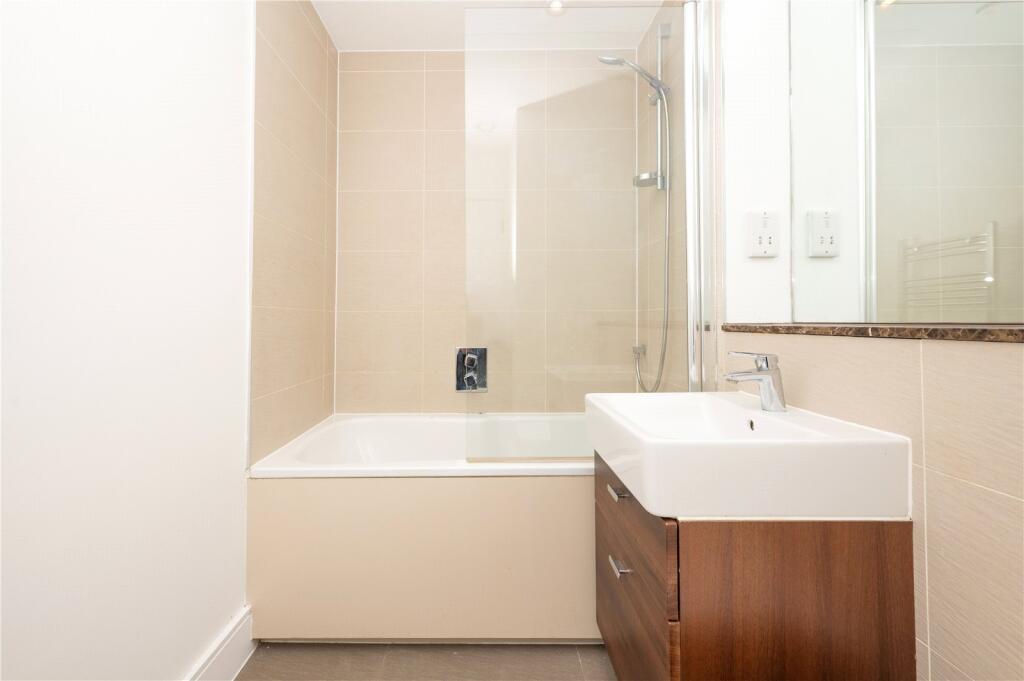 Additional image 11 of Victoria Street, St. Albans, Hertfordshire