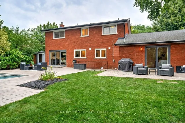 Additional image 34 of 4499 Hawthorne Dr